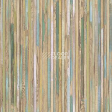 Линолеум Tarkett Discovery Wasabi 2 фото 1 | FLOORDEALER